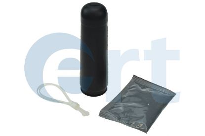 Bellow Kit, steering