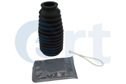 Bellow Kit, steering