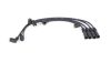 Ignition Cable Kit SAAB 900 I (AC4, AM4)