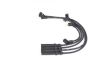 Ignition Cable Kit SAAB 900 I (AC4, AM4)