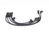 Ignition Cable Kit SAAB 900 I (AC4, AM4)