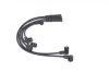 Ignition Cable Kit SAAB 900 I (AC4, AM4)