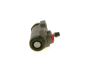 Wheel Brake Cylinder