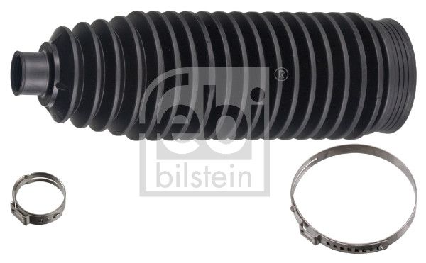 Bellow Kit, steering VW-Audi 1K0 423 831 A S1