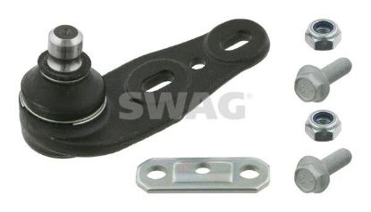 Ball Joint VAG 855 407 365 A