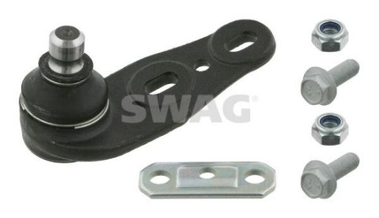 Ball Joint VAG 855 407 365 A