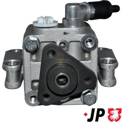 Hydraulic Pump, steering BMW - 32 41 6 767 452