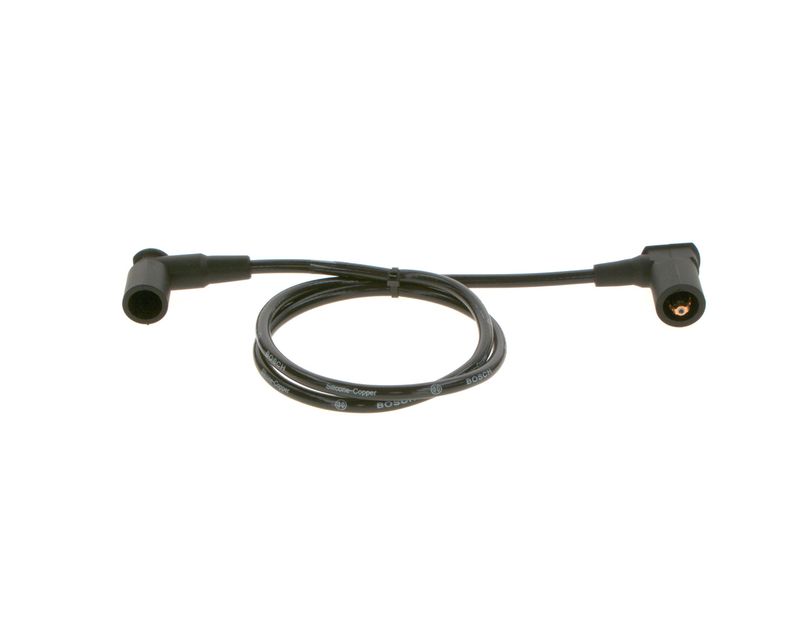 Ignition Cable MB - 95 ML