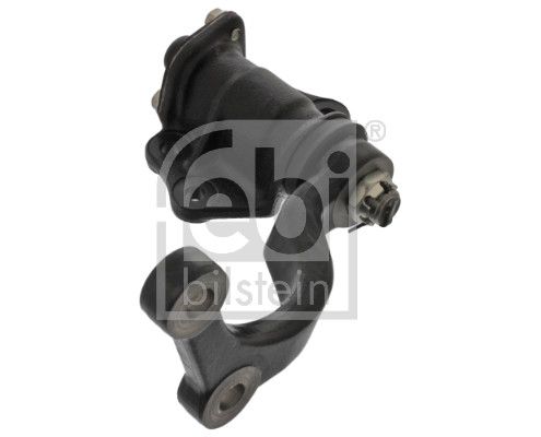 Idler Arm NISSAN 48530-2T002