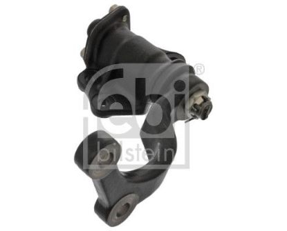Idler Arm NISSAN 48530-2T002