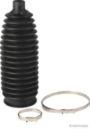 Bellow Kit, steering