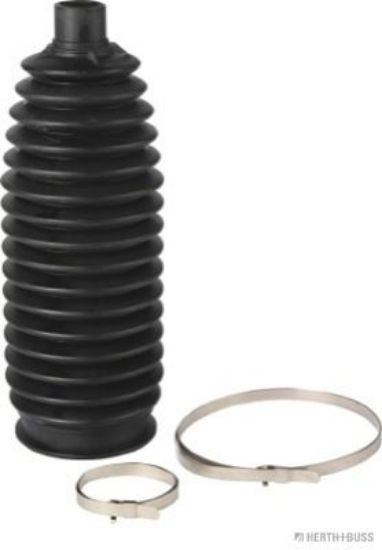 Bellow Kit, steering