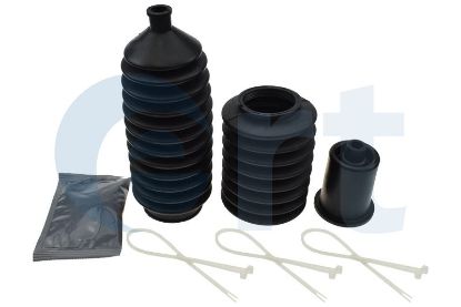 Bellow Kit, steering