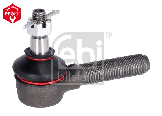 Angled Ball Joint, steering push rod Mercedes-Benz PKW 631 463 00 29