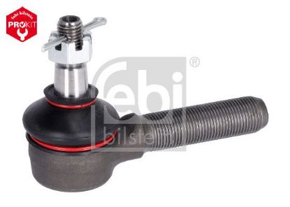 Angled Ball Joint, steering push rod Mercedes-Benz PKW 631 463 00 29