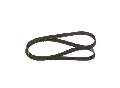 V-Ribbed Belt FORD - 1 865 893 - 6PK1270