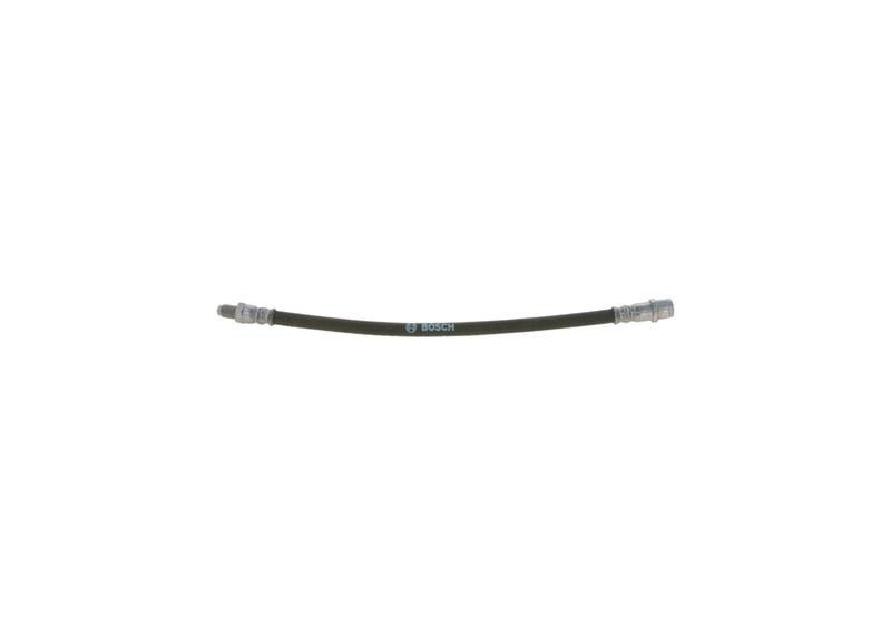 Brake Hose MERCEDES-BENZ - 171 428 00 35