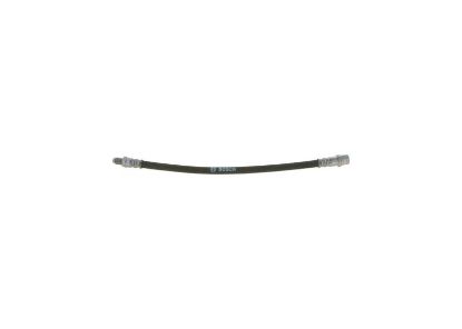 Brake Hose MERCEDES-BENZ - 171 428 00 35