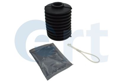 Bellow Kit, steering