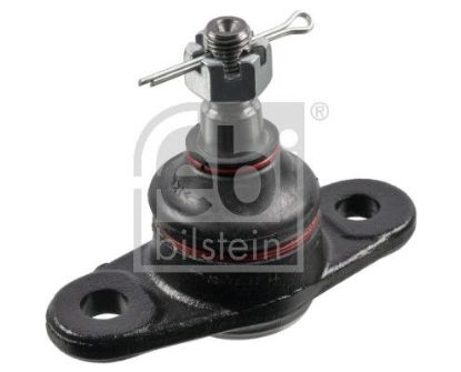 Ball Joint HYUNDAI 51760-1G000