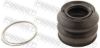 Bellow, ball joint GREAT WALL 2904150XKZ16A, HYUNDAI 54500-J5000, KIA