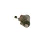 Wheel Brake Cylinder