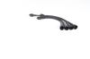 Ignition Cable Kit ESPACE III (JE0_)