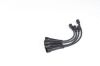 Ignition Cable Kit ESPACE III (JE0_)