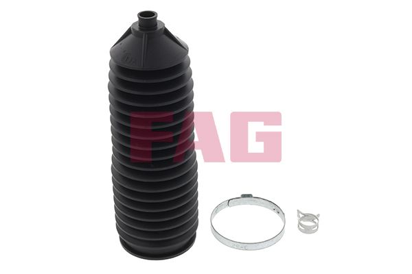 Bellow Kit, steering