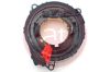 Clockspring, airbag BMW 61319129499