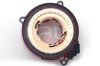 Clockspring, airbag BMW 61319129499