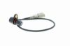 Sensor, crankshaft pulse Audi-VW