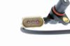 Sensor, crankshaft pulse Audi-VW