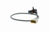 Sensor, crankshaft pulse Audi-VW