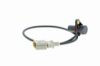 Sensor, crankshaft pulse Audi-VW