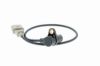 Sensor, crankshaft pulse Audi-VW