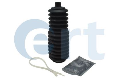 Bellow Kit, steering