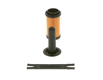 Urea Filter CASE IH - 500 086 593