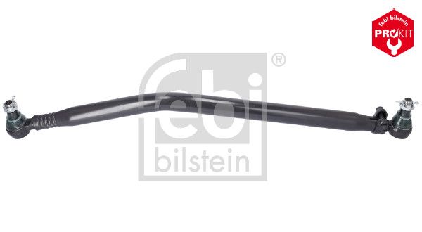 Centre Rod Assembly RENAULT LKW (RVI) 50 10 130 453