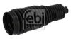 Bellow, steering VW-Audi 4G0 423 831