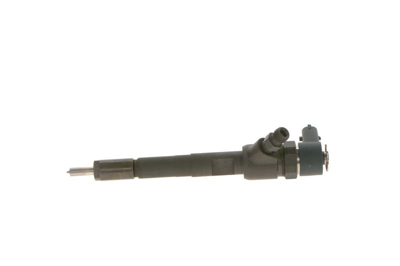 Injector Nozzle GENERAL MOTORS - 93169115