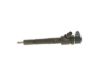 Injector Nozzle GENERAL MOTORS - 93169115