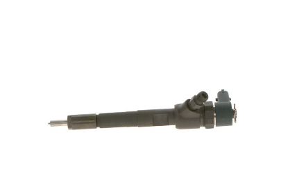 Injector Nozzle GENERAL MOTORS - 93169115