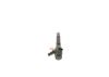 Injector Nozzle GENERAL MOTORS - 93169115
