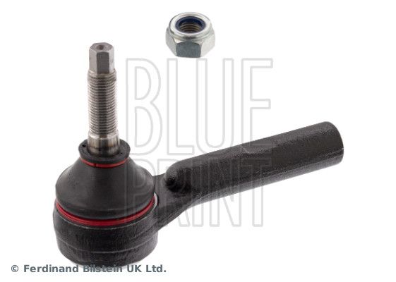 Tie Rod End 4797706 CHR Voyager -01a.