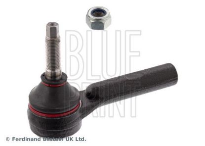 Tie Rod End 4797706 CHR Voyager -01a.