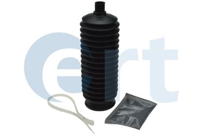 Bellow Kit, steering