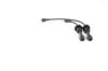 Ignition Cable Kit Hyundai, Kia
