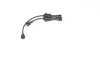 Ignition Cable Kit Hyundai, Kia
