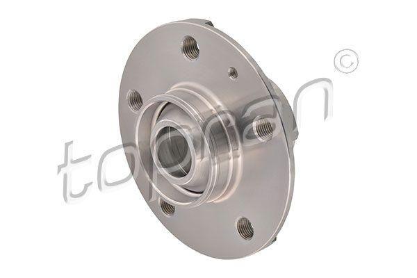 Wheel Hub VAG - 8K0 407 613B